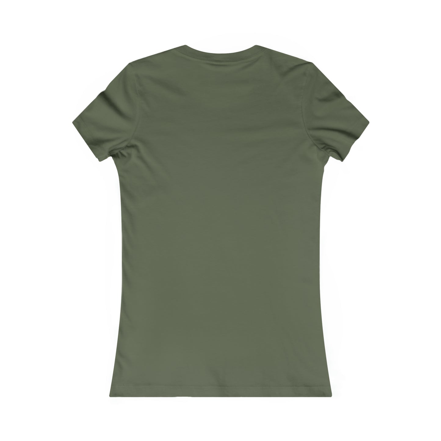 Aerosexual Women's Tee