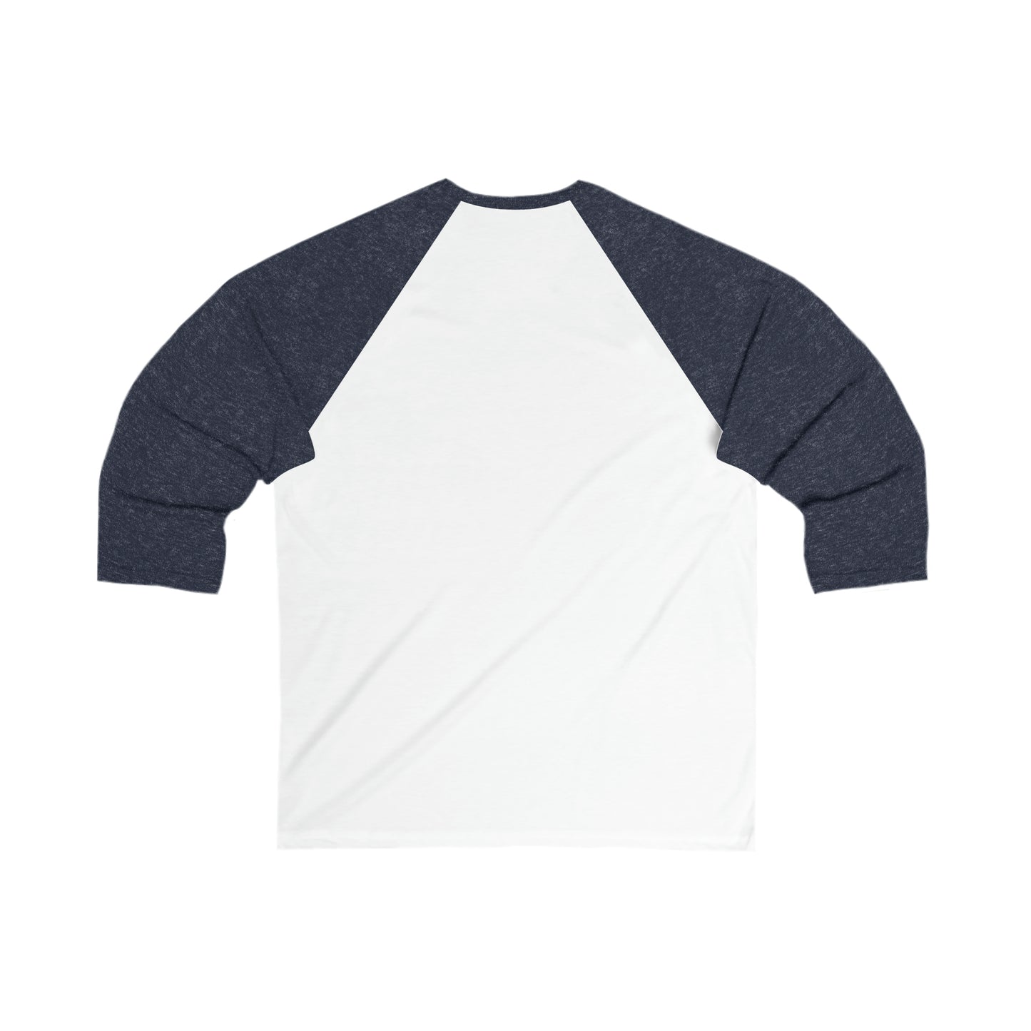 Aerosexual Women's Baseball Tee