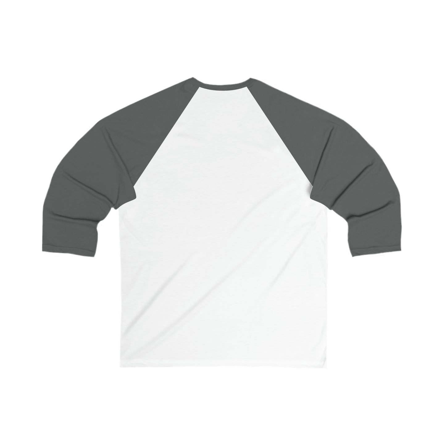 Aerosexual Women's Baseball Tee
