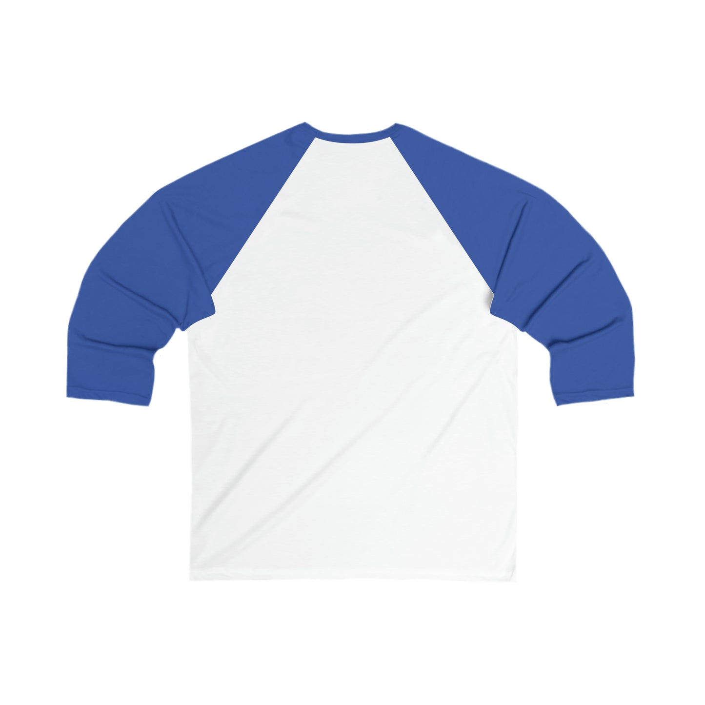 Aerosexual Women's Baseball Tee