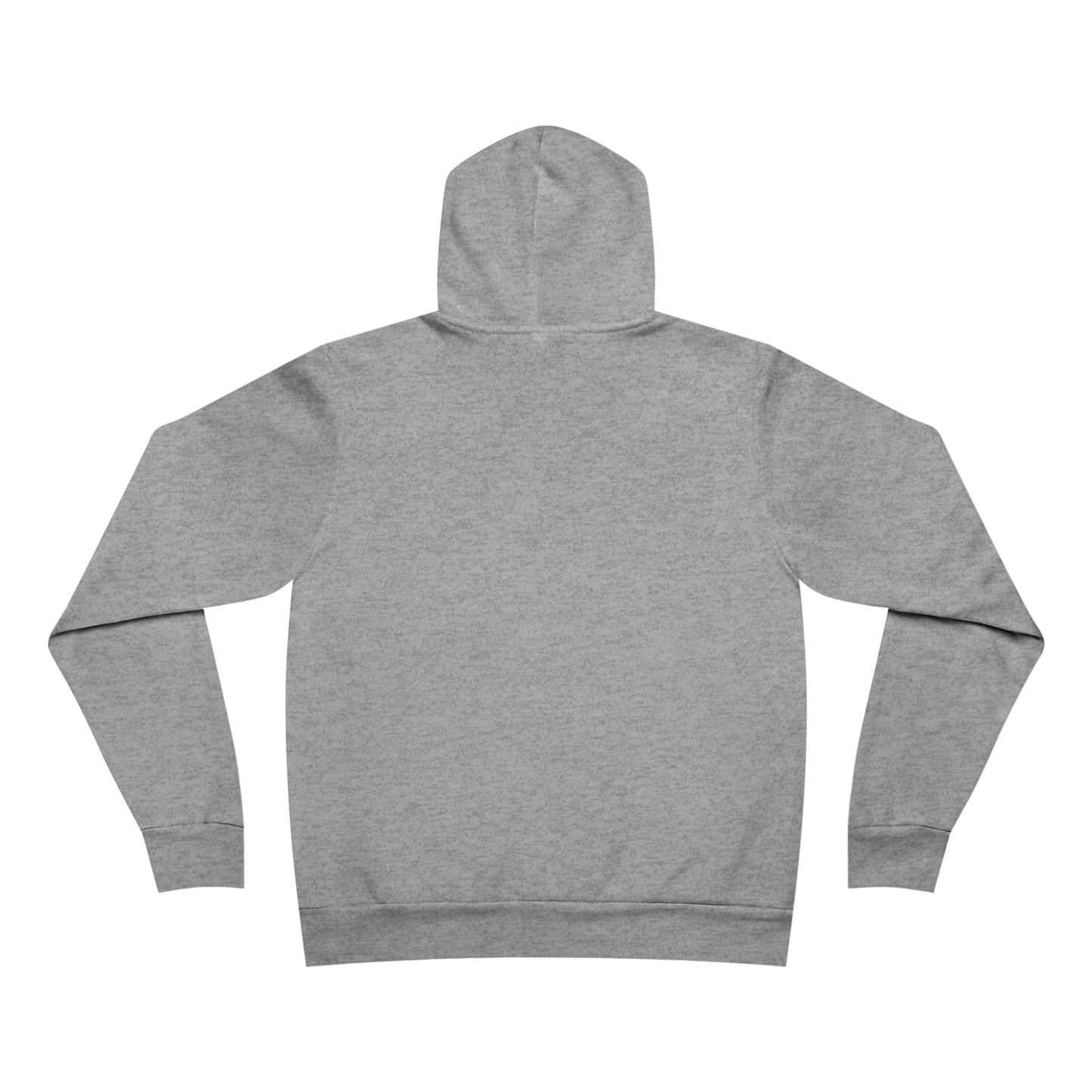Aerosexual Club Unisex Sponge Fleece Pullover Hoodie
