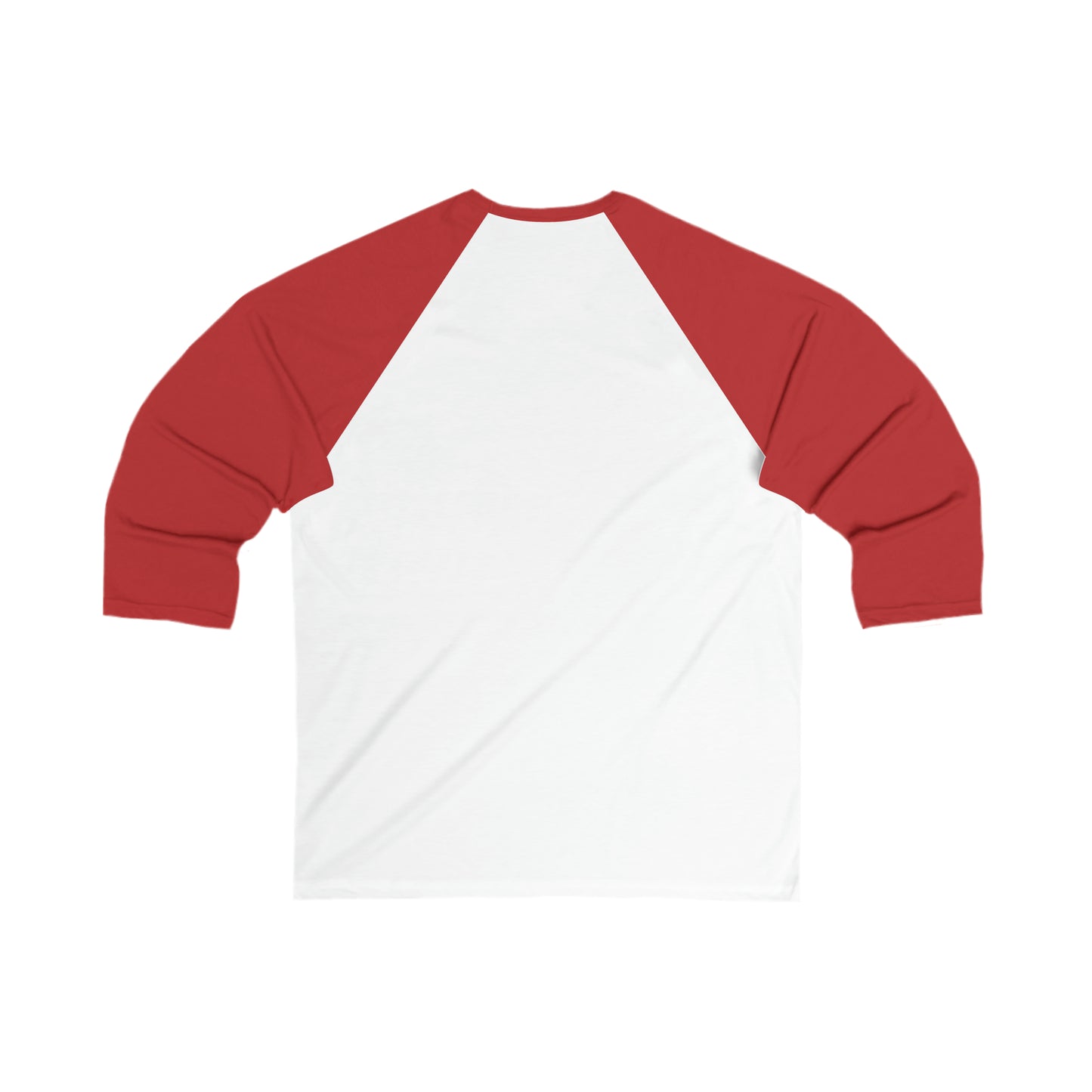 Aerosexual Women's Baseball Tee