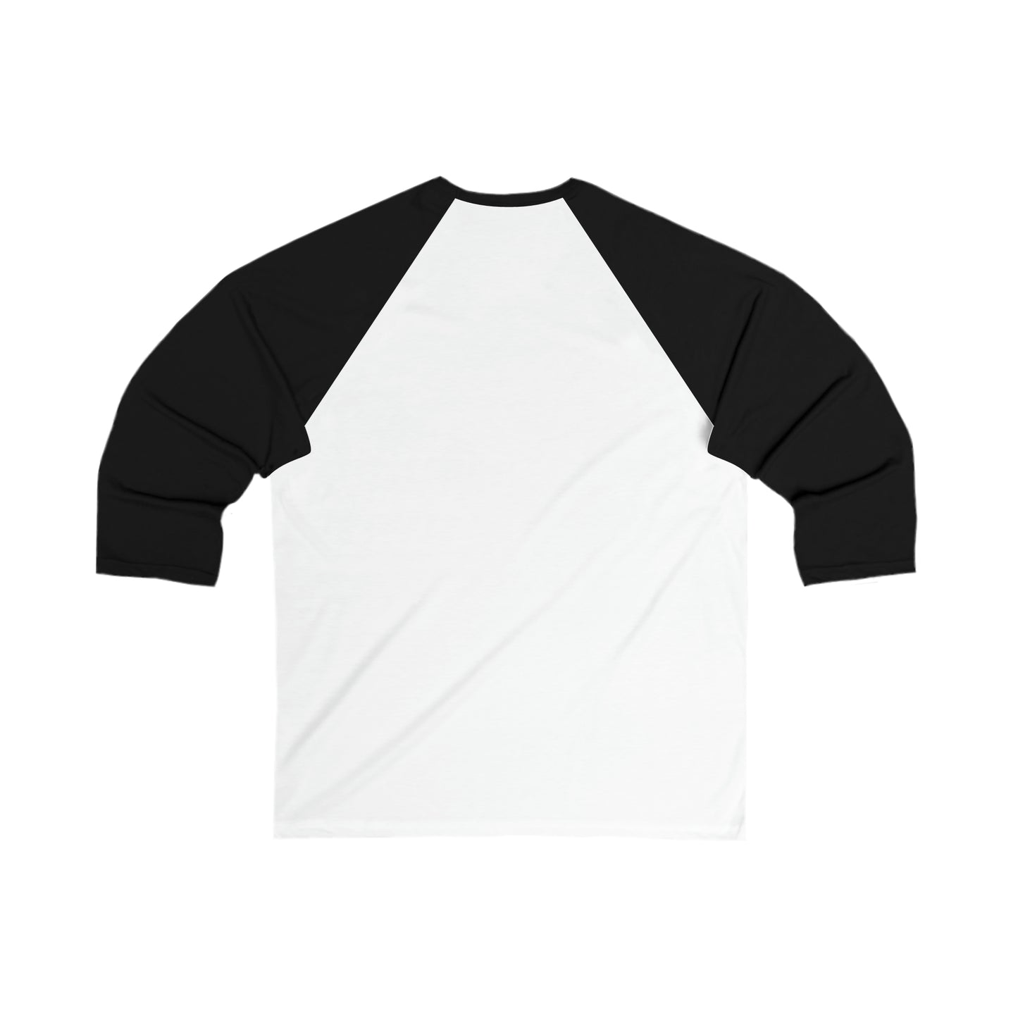 Aerosexual Women's Baseball Tee