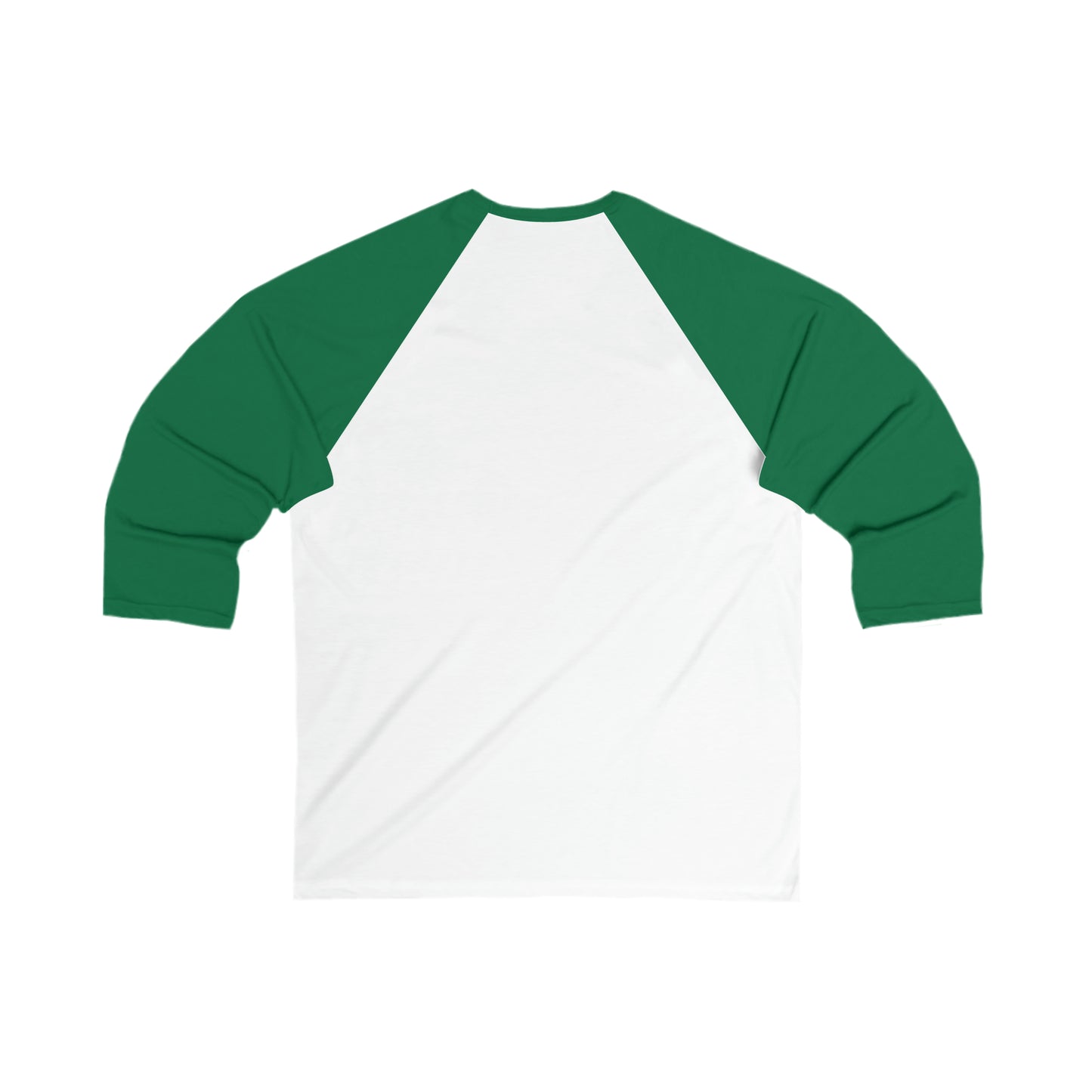 Aerosexual Women's Baseball Tee