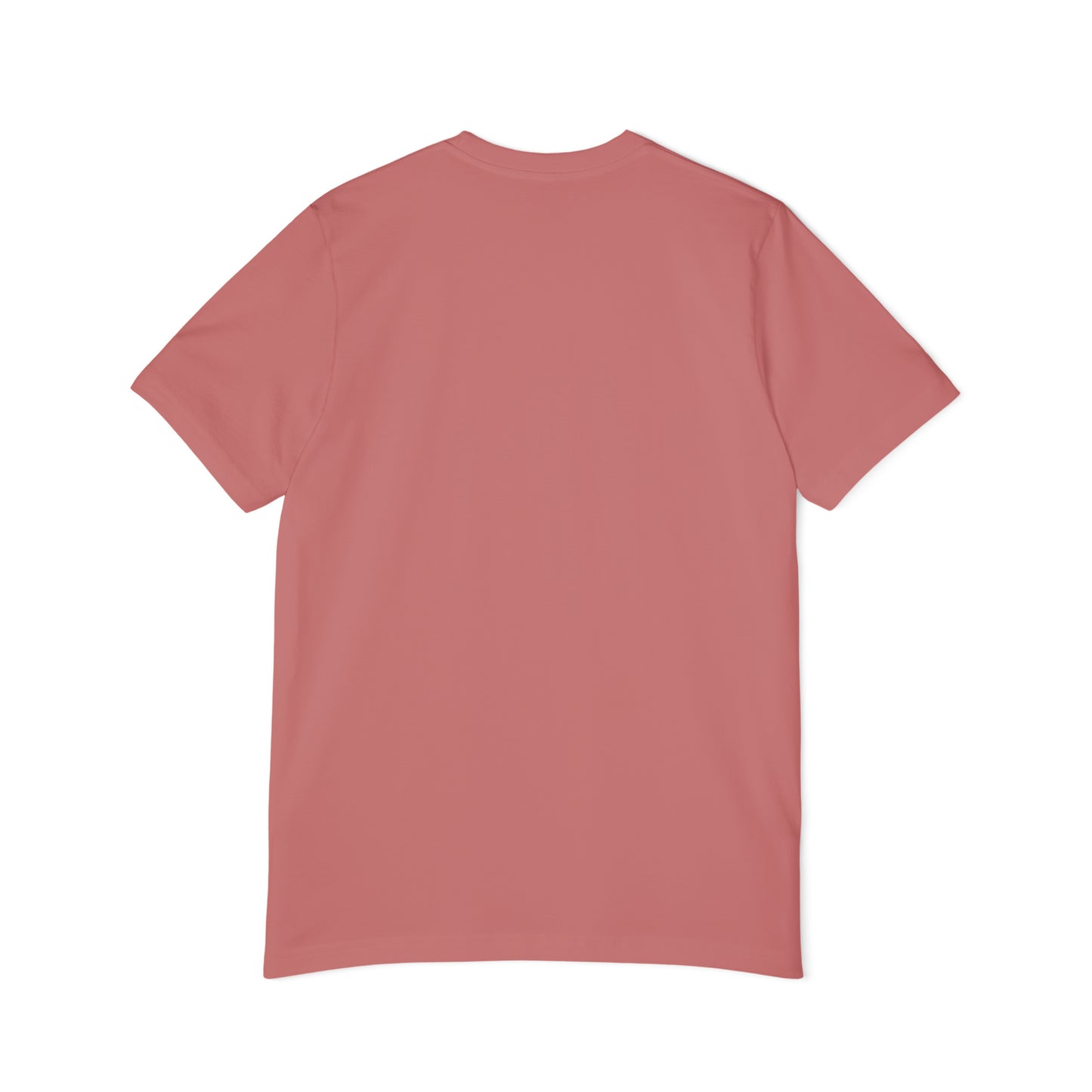 Aerosexual USA-Made Unisex Short-Sleeve Jersey T-Shirt
