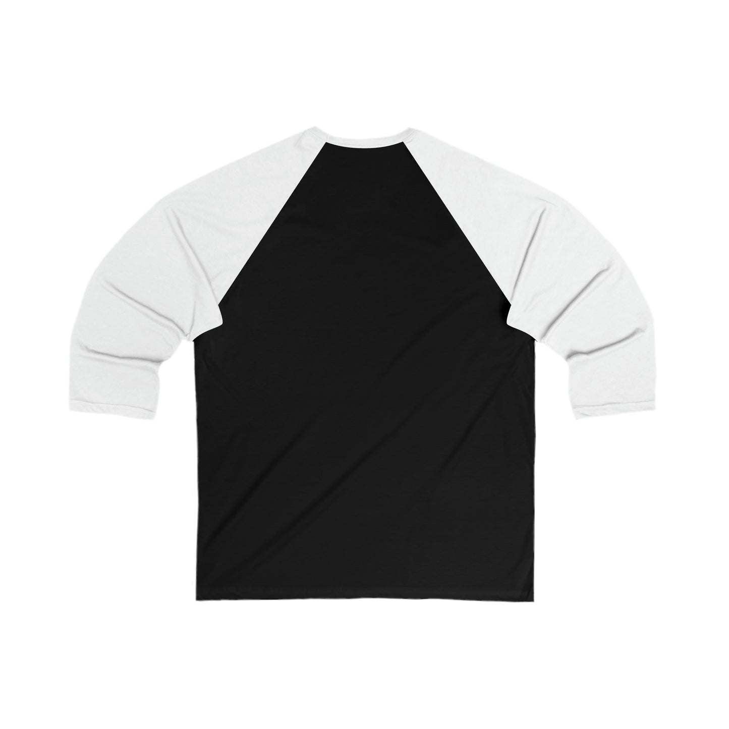 Aerosexual Women's Baseball Tee