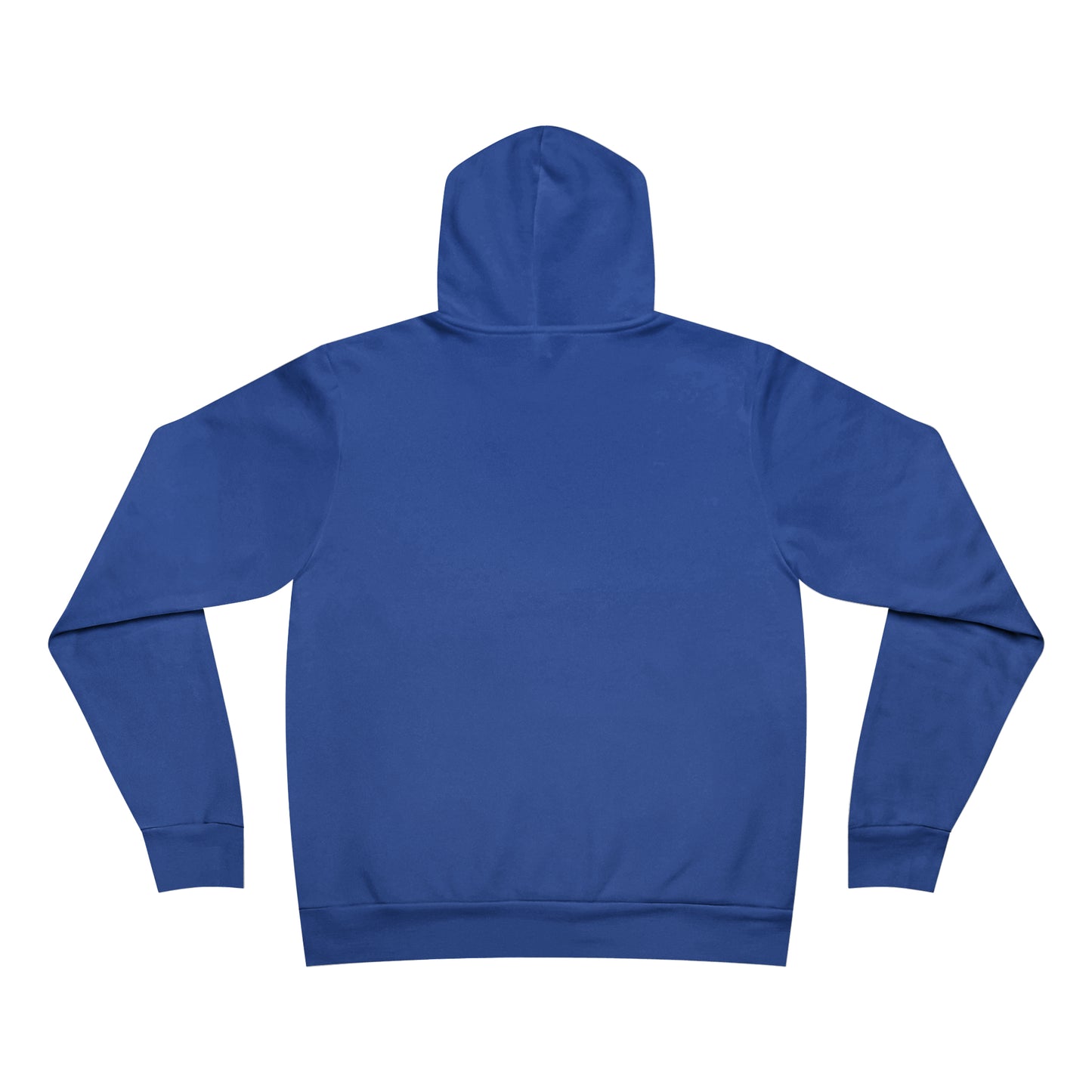 Aerosexual Club Unisex Sponge Fleece Pullover Hoodie