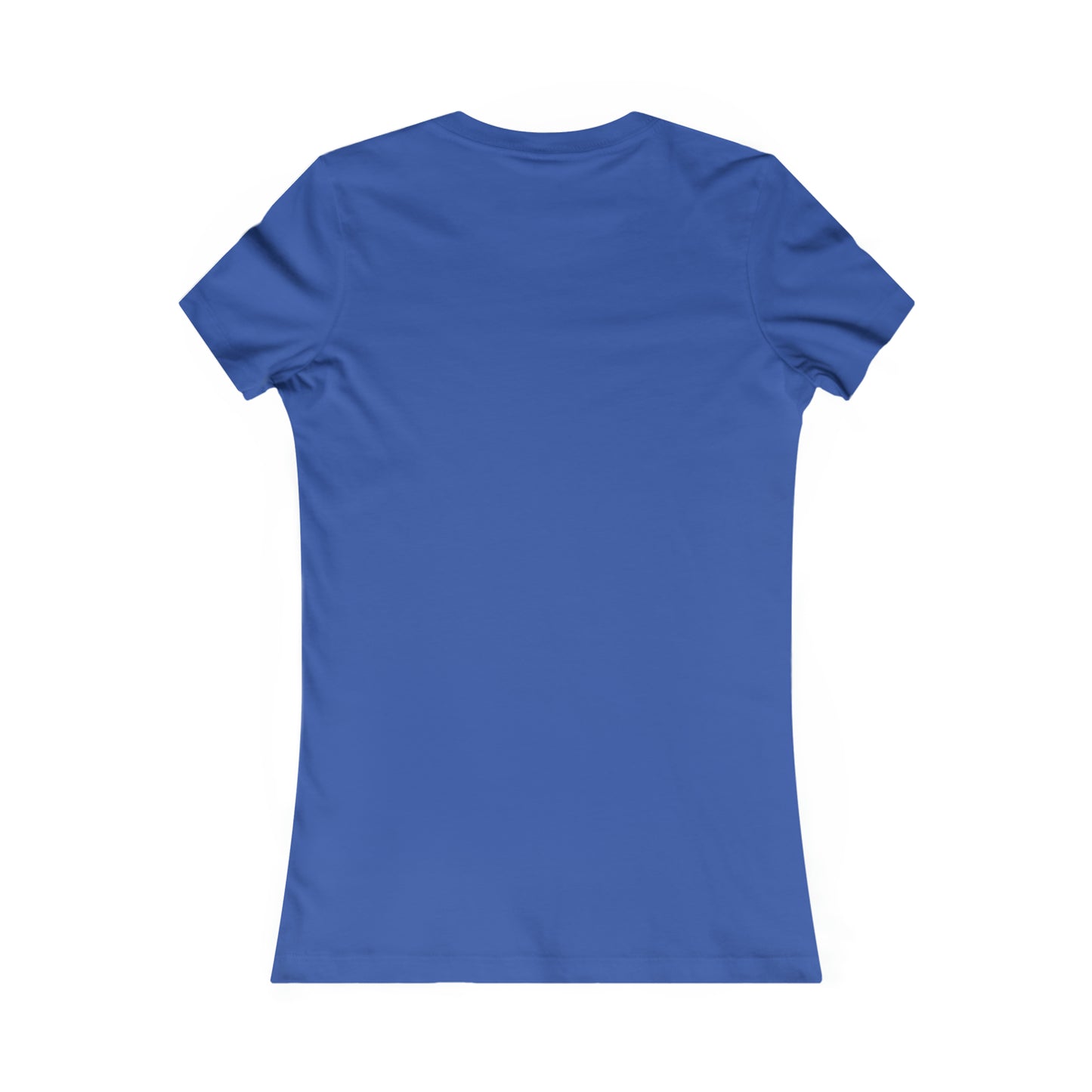 Aerosexual Women's Tee (bright pink)
