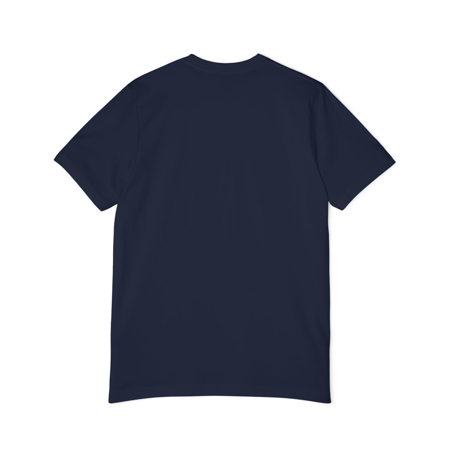 Aerosexual USA-Made Unisex Short-Sleeve Jersey T-Shirt