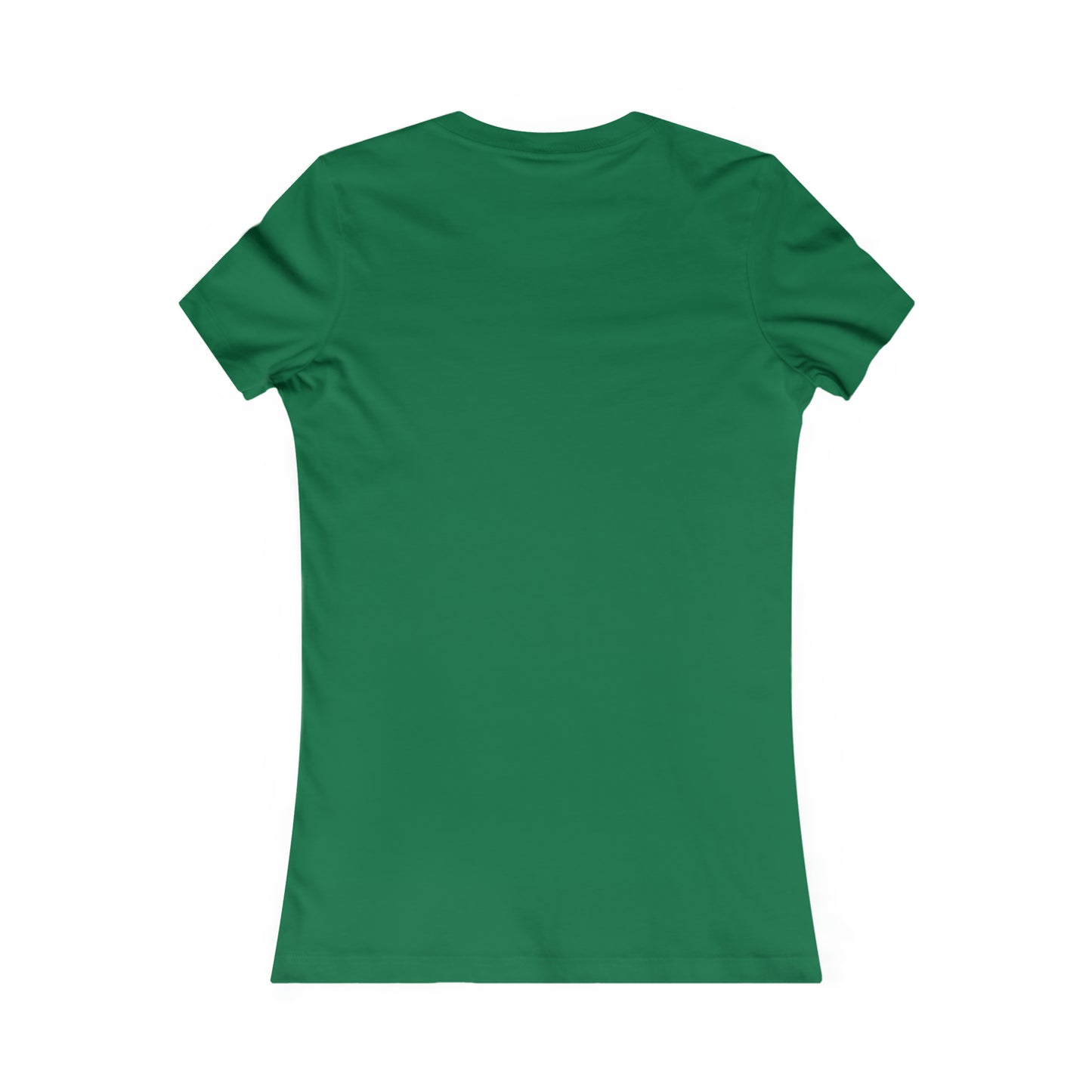 Aerosexual Women's Tee