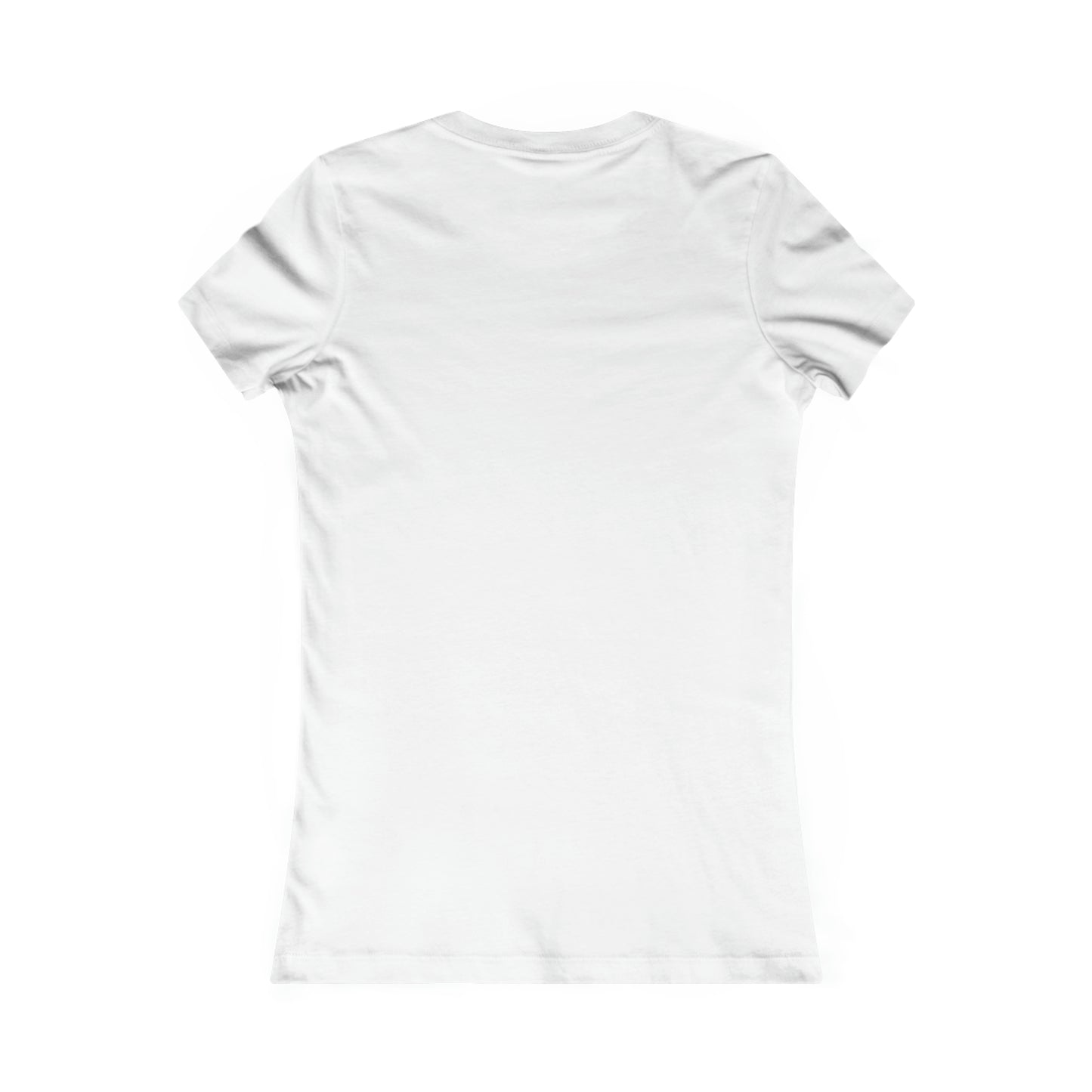 Aerosexual Women's Tee (light pink)