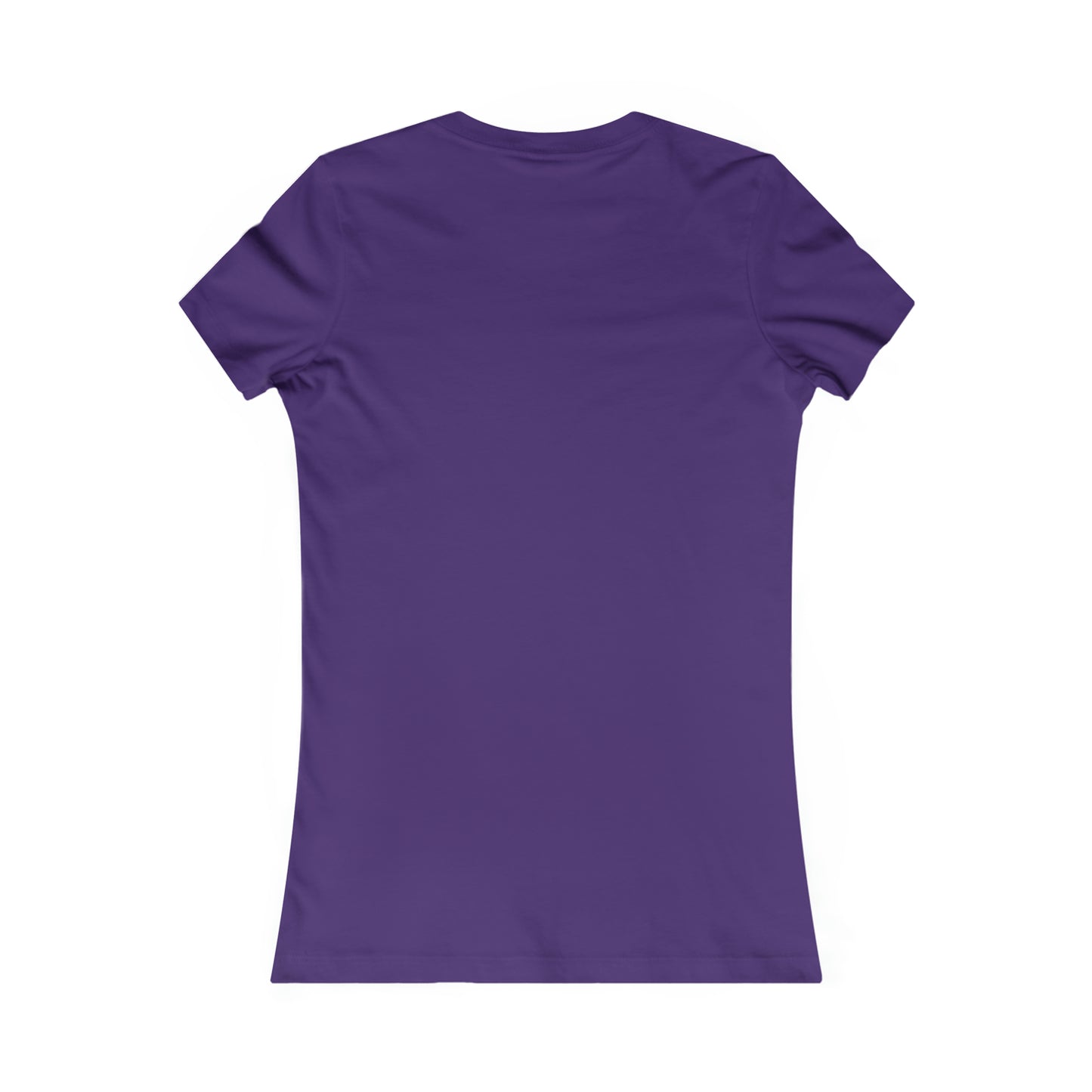 Aerosexual Women's Tee (light pink)