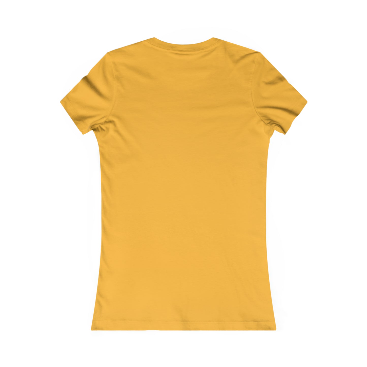 Aerosexual Women's Tee (light pink)