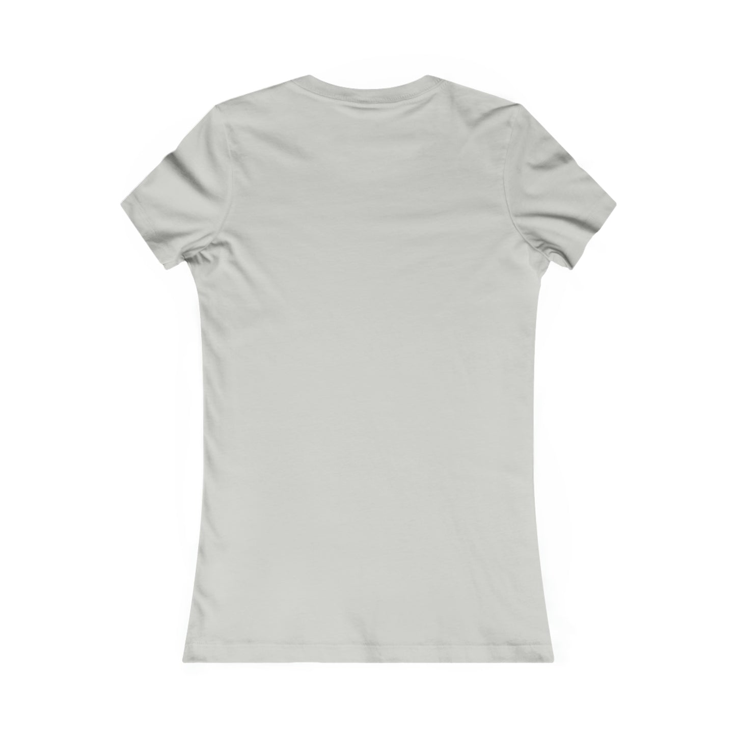 Aerosexual Women's Tee (light pink)