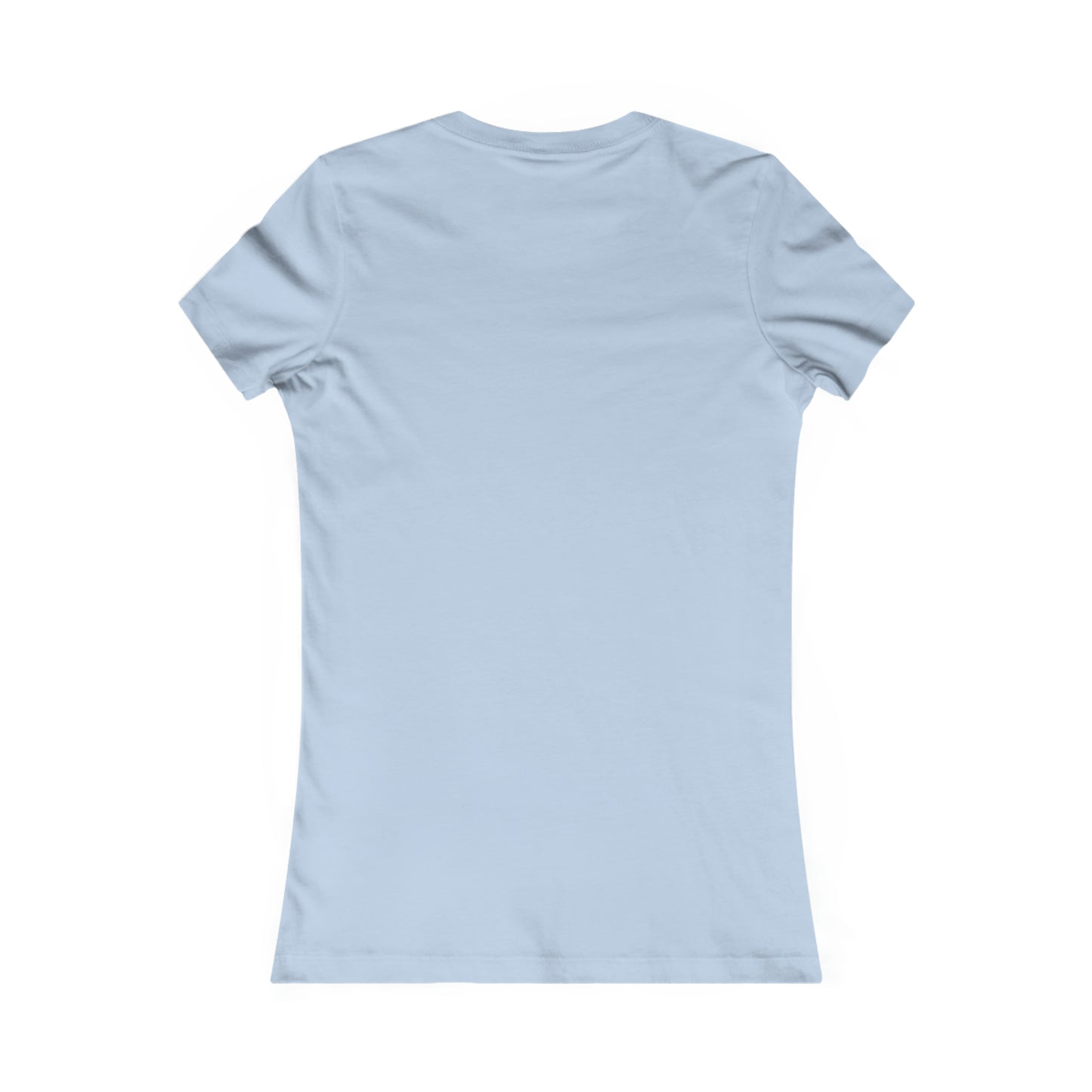 Aerosexual Women's Tee (light pink)