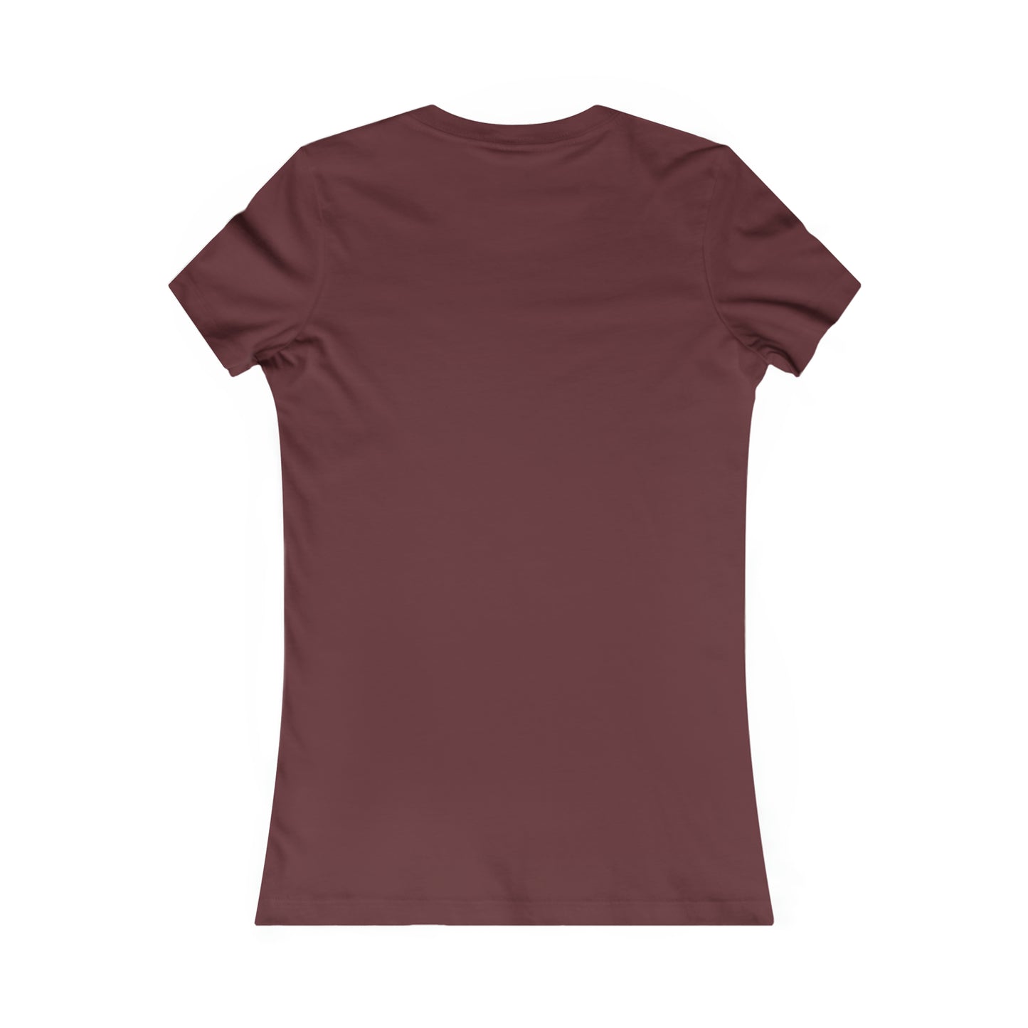 Aerosexual Women's Tee (light pink)