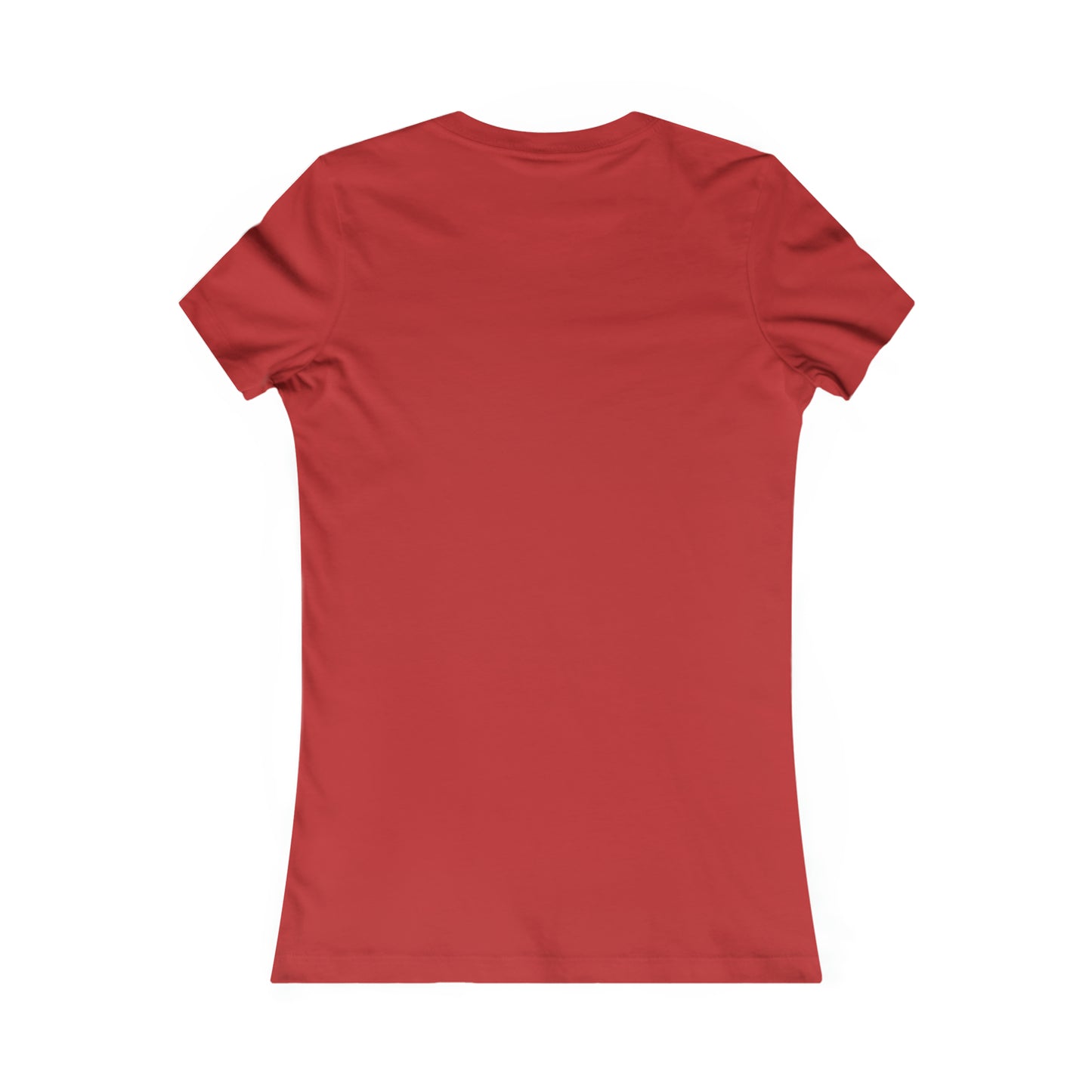 Aerosexual Women's Tee (light pink)