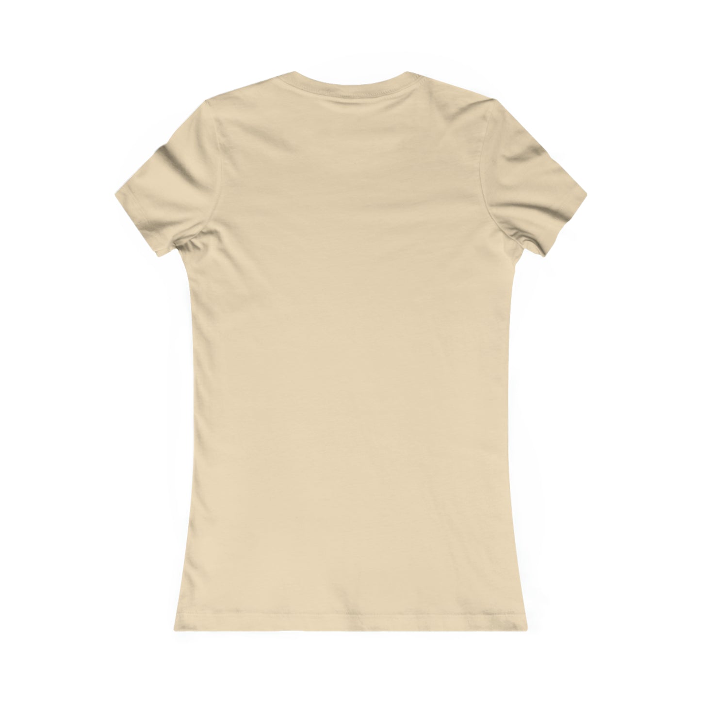 Aerosexual Women's Tee (light pink)