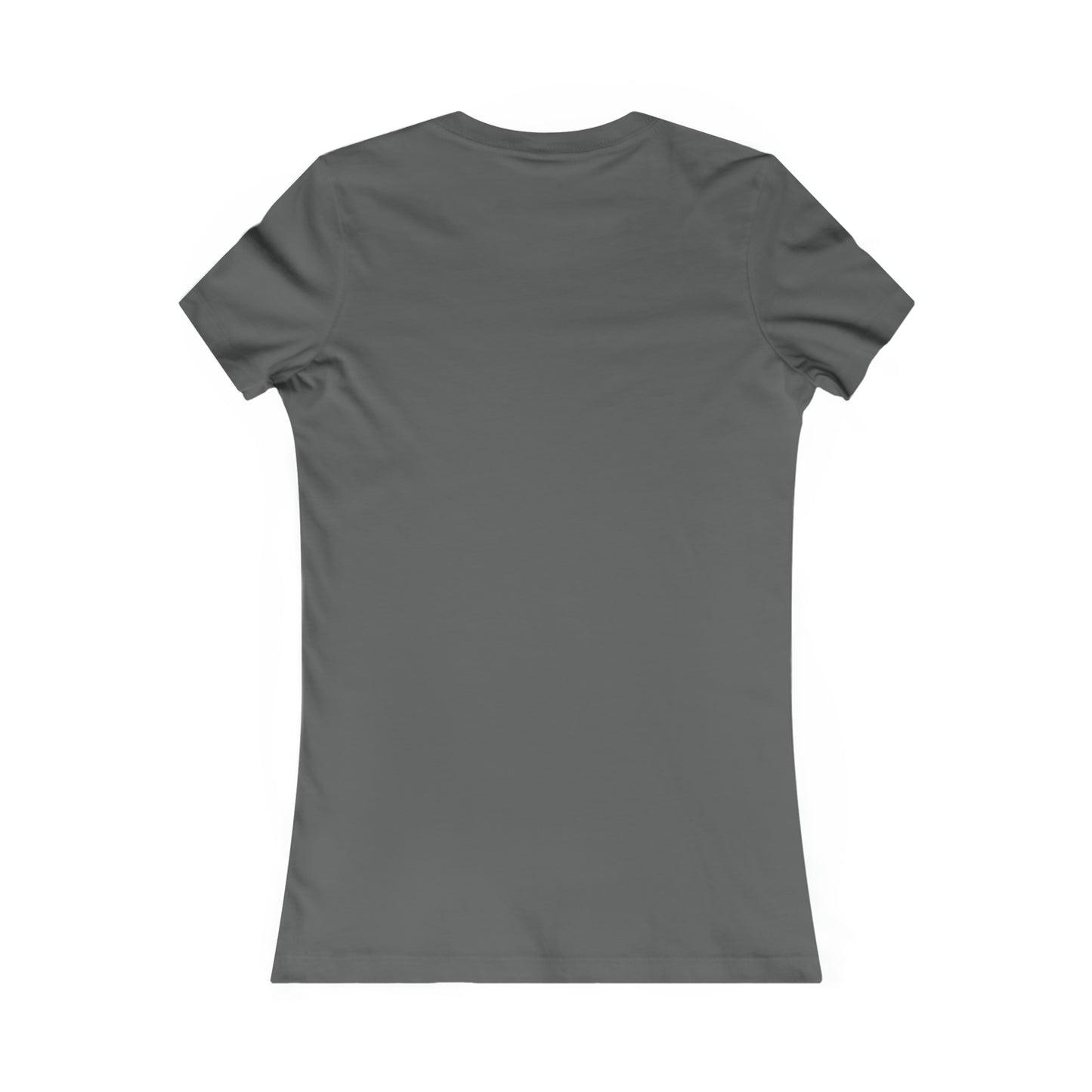 Aerosexual Women's Tee (light pink)