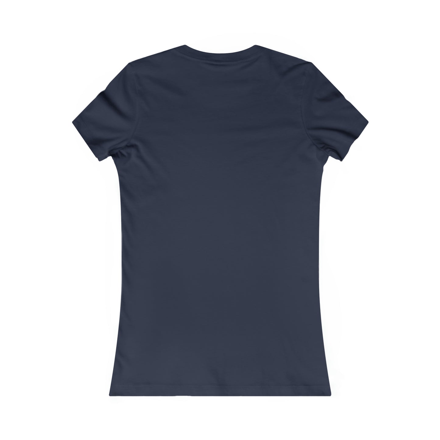 Aerosexual Women's Tee (light pink)