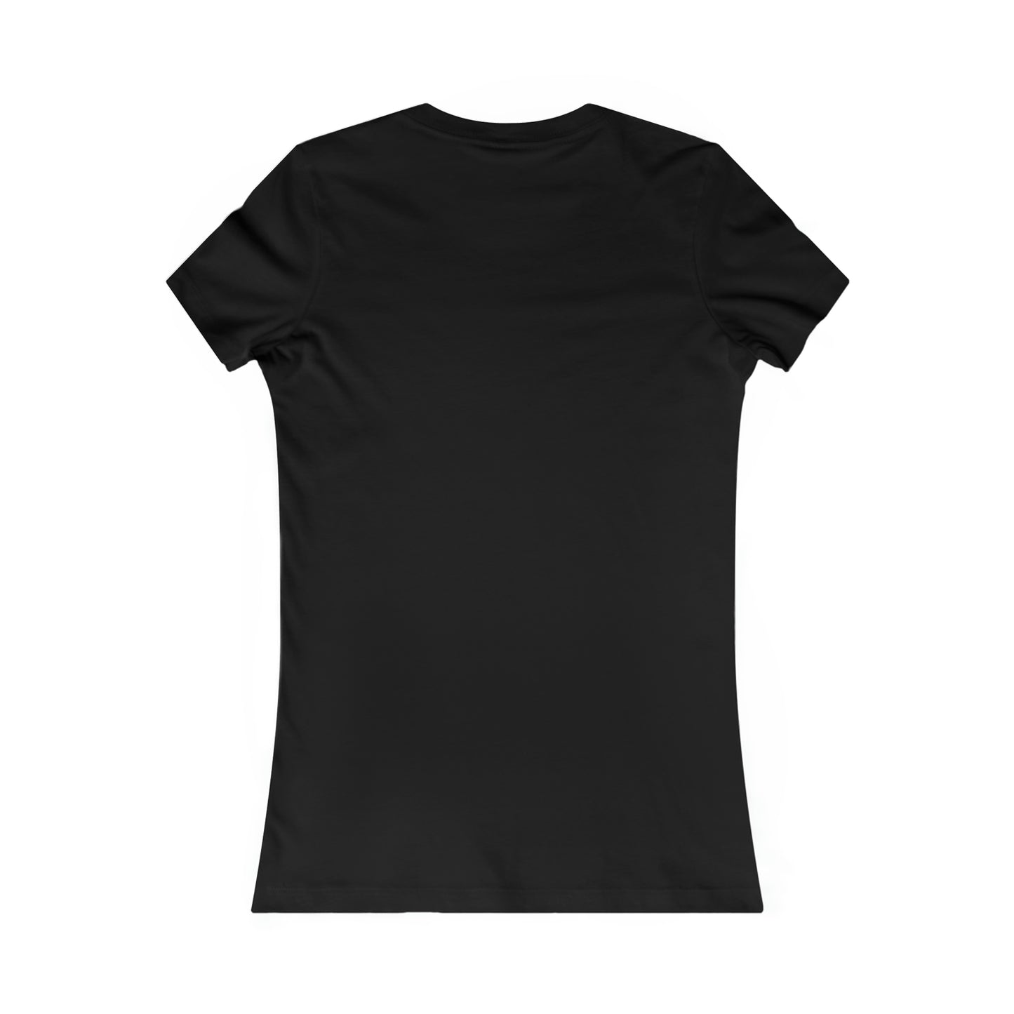 Aerosexual Women's Tee (light pink)