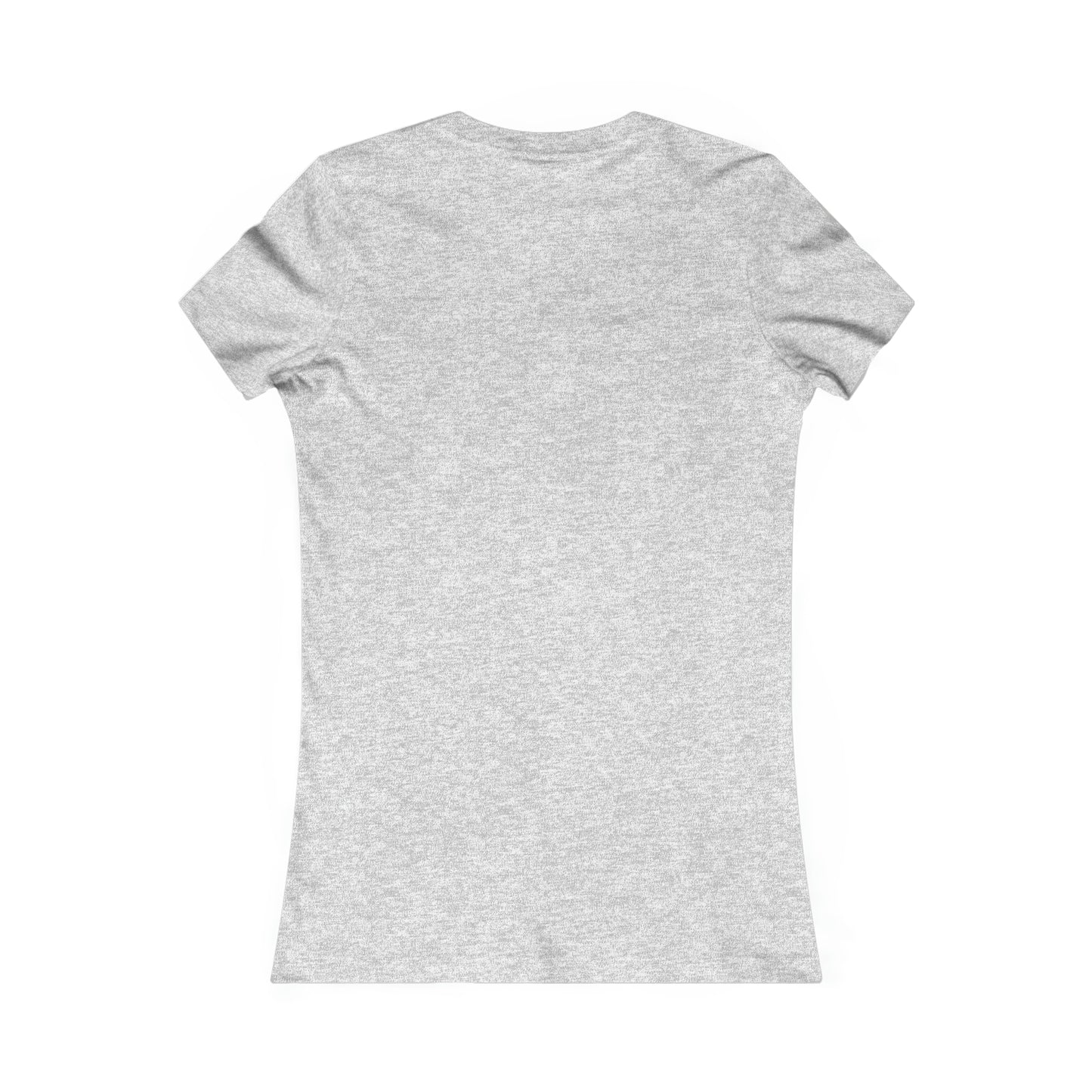 Aerosexual Women's Tee (light pink)